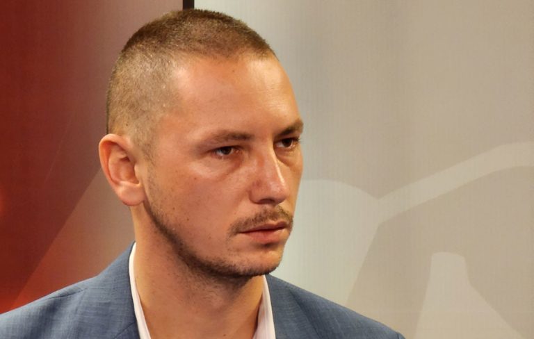 16851068802631_img-23cf5280d01261cafbfe63a2ed266455-v