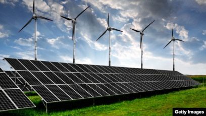 5D46ABB7-C94A-4AB0-9B5C-39A3FFB5C501_cx0_cy7_cw0_w408_r1_s