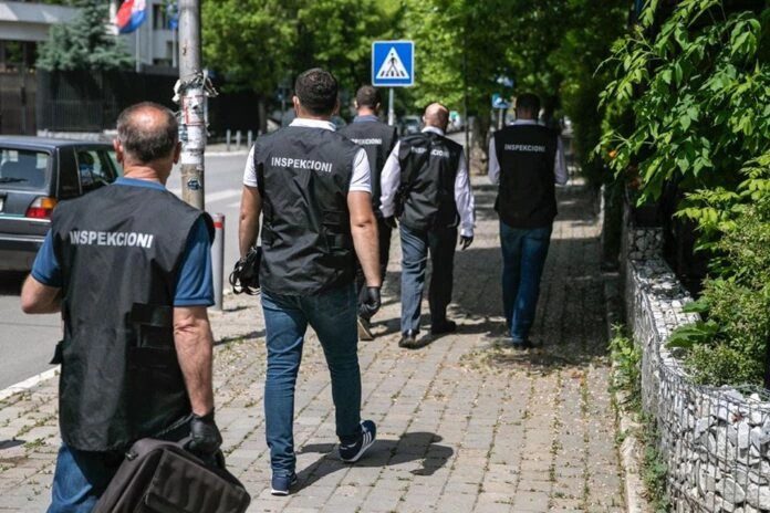 5c787a54-5cfd-4716-95ac-7a0602b79006