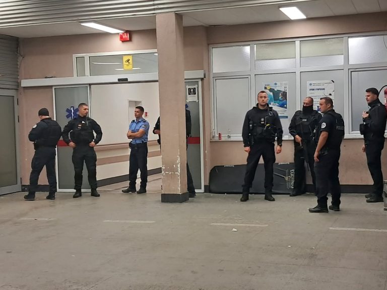 FB_IMG_1752182879706