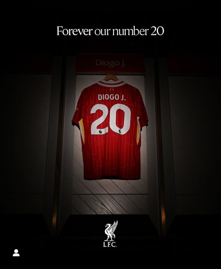 Screenshot_20250712_012626_Instagram