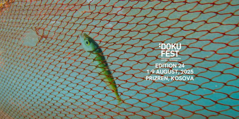 Untitled-2.jpg123123_