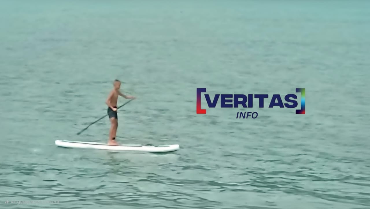 WhatsApp Image 2025-07-12 at 17.11.09