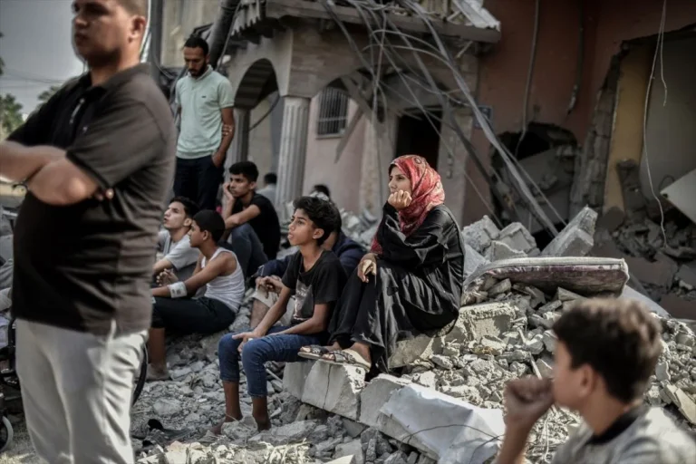 gaza-vojska-izrael-napad-palestina-aa-8okt23-7