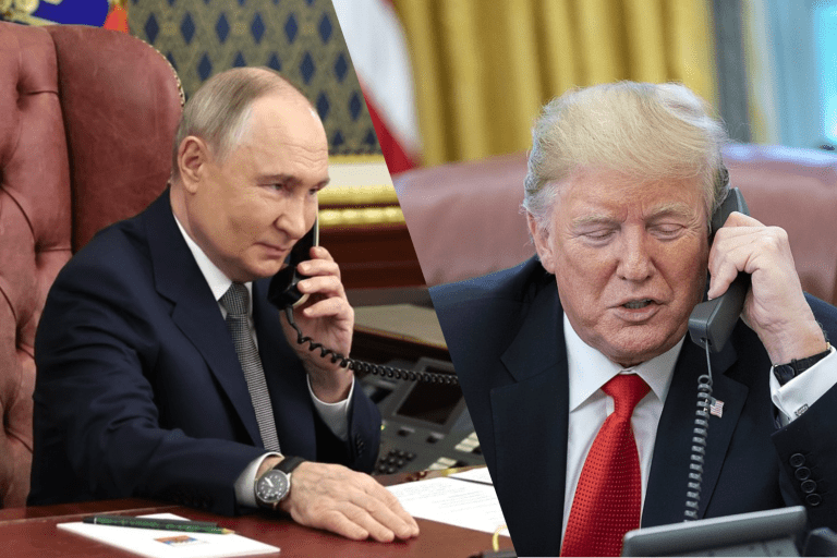 putin-trump-phone-call-smaller