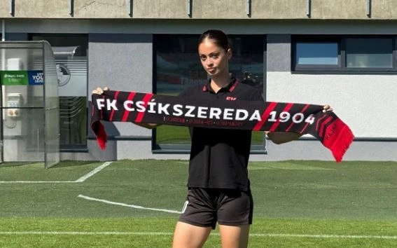 27310886-9a02-4171-9e65-7fb81a224ce1