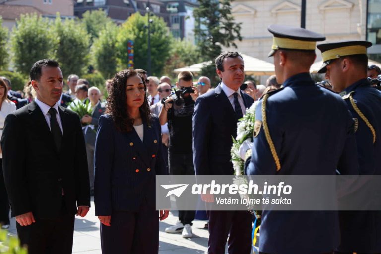 540957094_1102839698632926_3589260406396914319_n