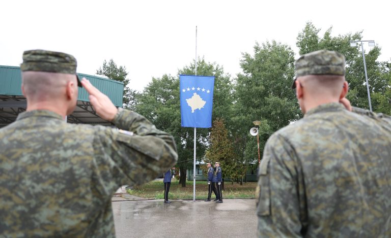 546406672_1154526123523627_7399670685490316694_n