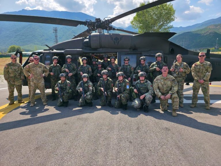 547372760_122177185484473314_4729046123490695322_n