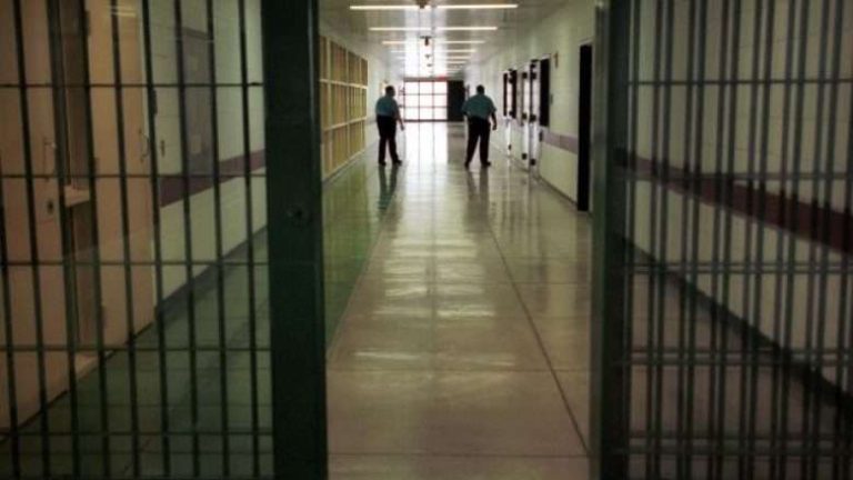 Burgjet-ne-Kosove-645x358-780x439