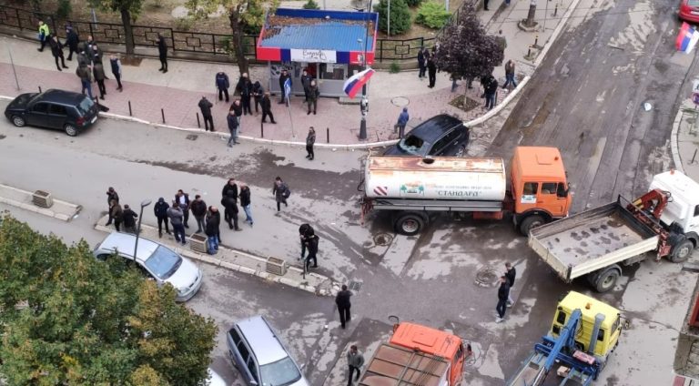 Screenshot 2025-09-23 183033