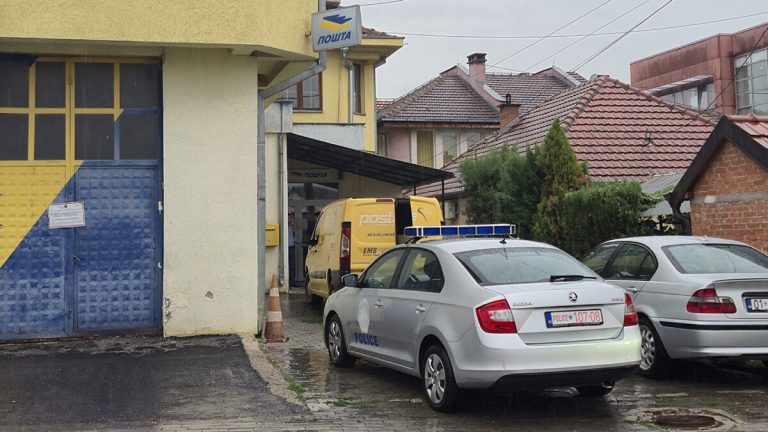 WhatsApp Image 2025-09-11 at 12.35.39_ba1e0cb5