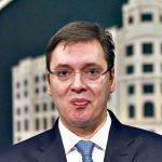 Analisti rus për NIS-in: Beogradi ka filluar shantazhin ekonomik ndaj Moskës