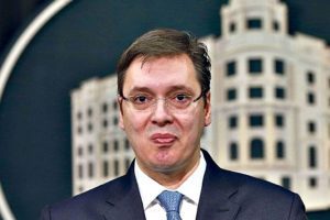 Analisti rus për NIS-in: Beogradi ka filluar shantazhin ekonomik ndaj Moskës