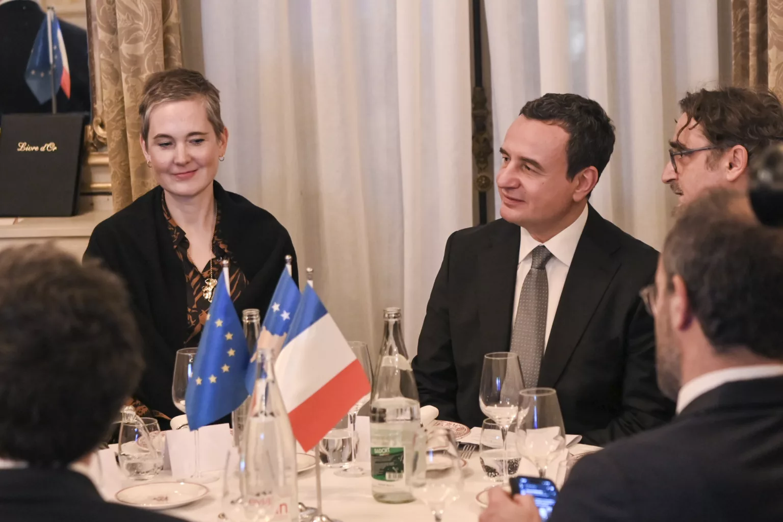 29.10.2025-ZKM-6-1536x1024