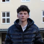 14-vjeçari nga Kosova, hero në Gjermani