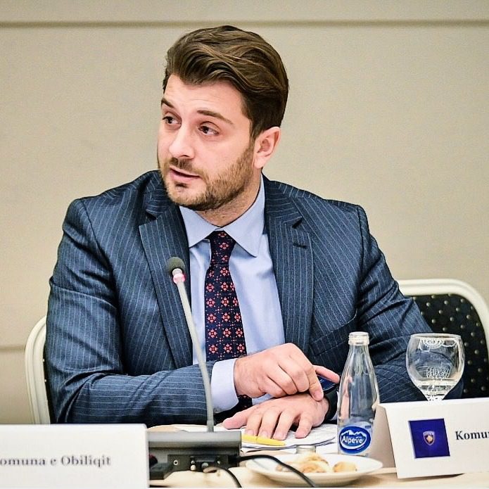 505543814_10231814690126504_592678343929618504_n