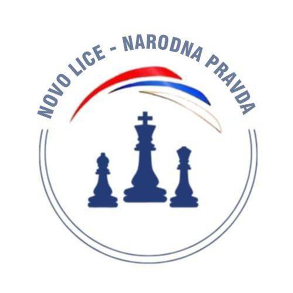 524762495_122138265242707005_433198808340366131_n