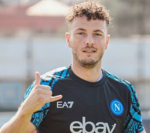 Rrahmani i gatshëm për Kosovën