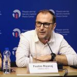 Rizanaj: Serbia tentoi të krijonte narrativa të viktimizimit politik gjatë zgjedhjeve lokale