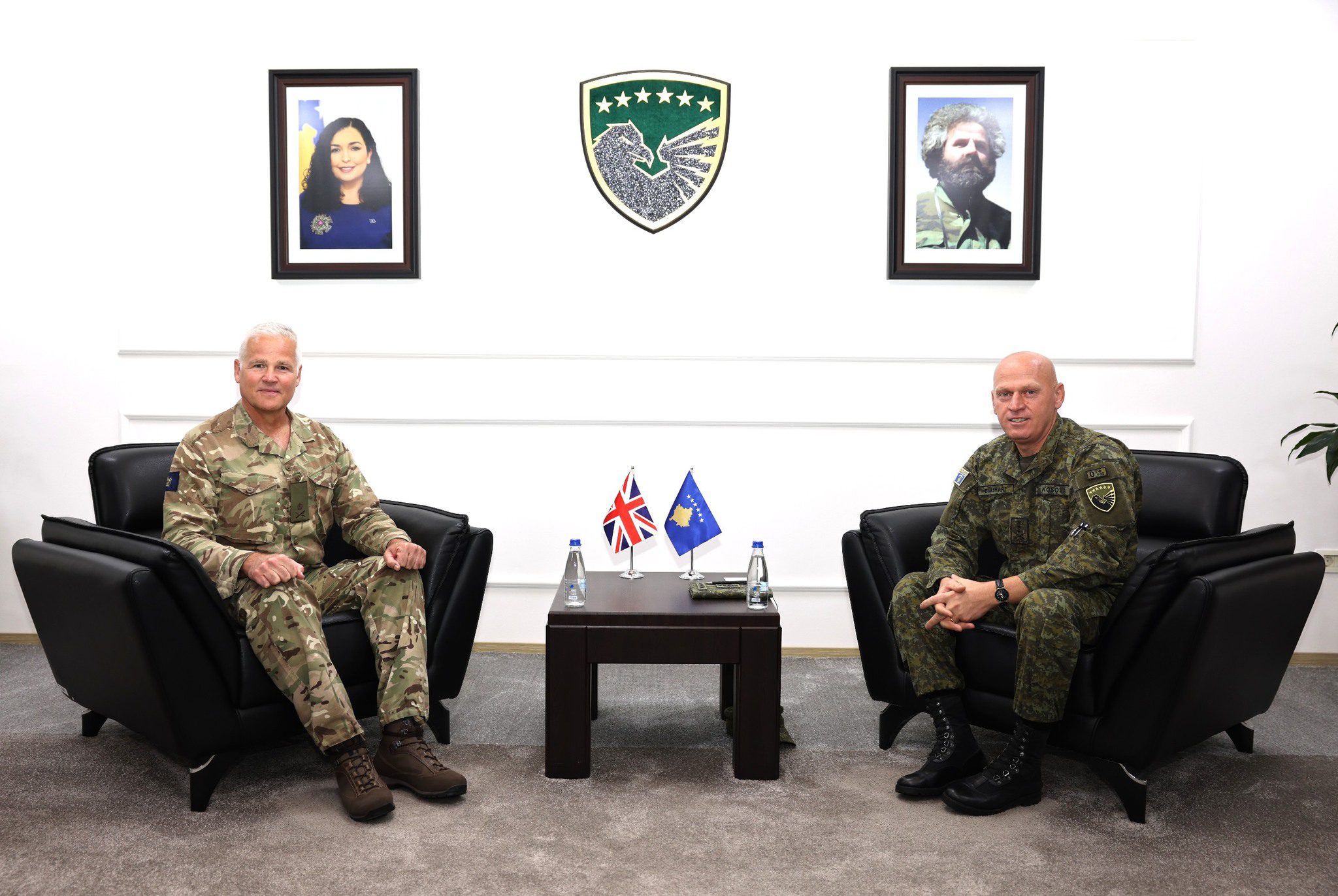 558928515_1176674604642112_153389615956209761_n