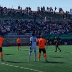 Superliga rikthehet me dy ndeshje interesante