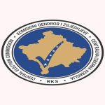 KQZ kufizon shpenzimet e fushatës për raundin e dytë të zgjedhjeve