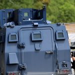 Policia e Kosovës paralajmëron qytetarët për e-maile të rreme që përmbajnë “ftesa për arrestim”