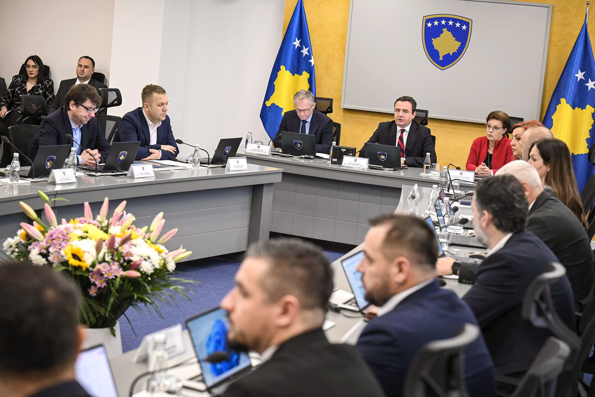 Imazh i WhatsApp 2025-10-07 në 08.38.52_0048726a