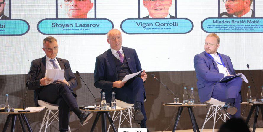 Screenshot 2025-10-06 182036