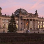 Plani gjigant i riarmatimit të Gjermanisë