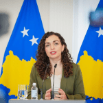 21 organizata të shoqërisë civile i drejtohen Presidentes Osmani: Të parandalohet kriza buxhetore dhe institucionale