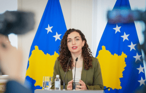 21 organizata të shoqërisë civile i drejtohen Presidentes Osmani: Të parandalohet kriza buxhetore dhe institucionale