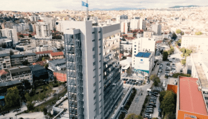 Çka nënkupton për Kosovën anëtarësimi në Komitetin Ekonomik dhe Social Evropian?