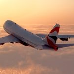 Nga sot nis operimin linja e re ajrore Kosovë – Francë