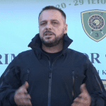 Maqedonci për ushtrimin “Ujku Shigjetë” falënderon edhe SHBA-në: Vazhdimisht krah zhvillimit të FSK-së