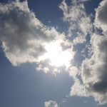 Mot me dial e vranësira