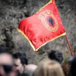 Supremja shfuqizoi nenin që kufizonte të drejtën e veteranëve të UÇK-së për përfitimin e pensionit, OVL-UÇK: Fitore e drejtësisë