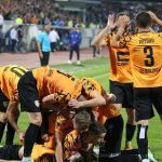 Xhiroja e 11 fillon me fitore të mysafirëve