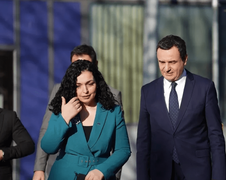 vjosa-osmani-albin-kurti