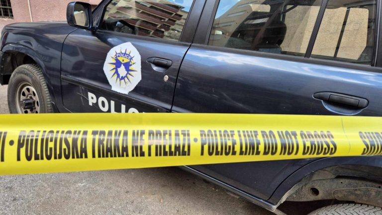 577789763_1257831009724504_8912705796767880215_n-1536x865