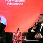 Maqedonci: Forcimi i sigurisë kibernetike, domosdoshmëri kombëtare