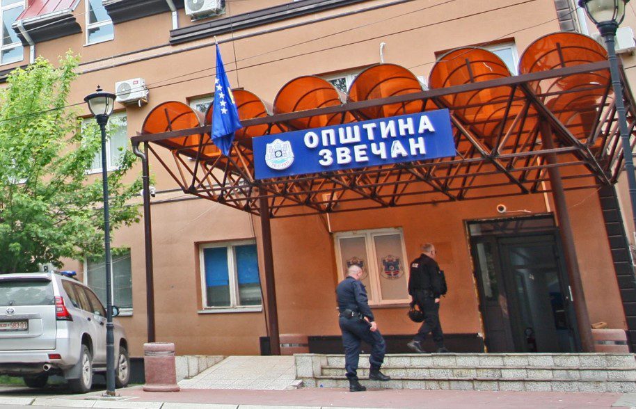 Screenshot 2025-11-27 191639