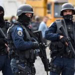 Kosova, vendi me nivelin më të ulët të krimit dhe me numrin më të vogël të viktimave në aksidentet fatale në rajon