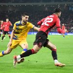 Sonte Andorrë–Shqipëri, kuqezinjtë gati për hapin e madh drejt Botërorit 2026