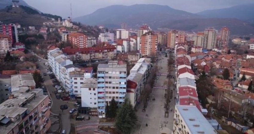 Mitrovica bëhet më e lidhur: Linja e re e autobusëve sjell lehtësim dhe normalitet për qytetarët