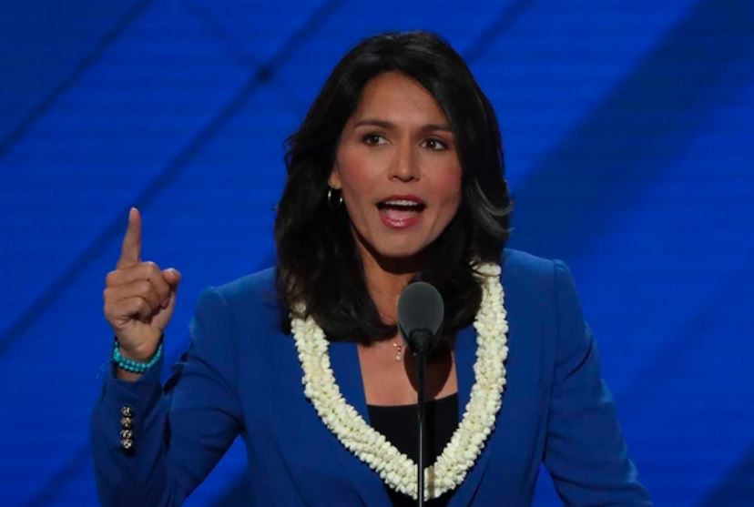 Shefja e inteligjencës amerikane: Rusia nuk është e aftë të pushtojë Ukrainën, e lëre më Evropën