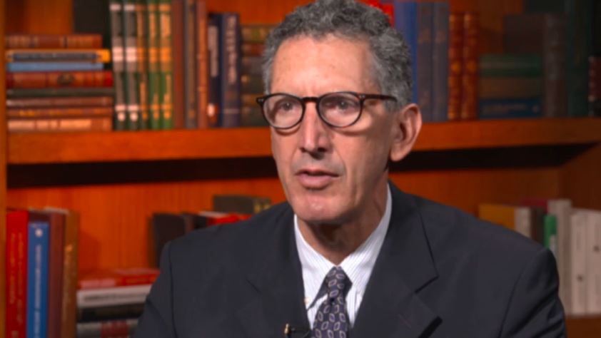 “Serbia është anija kryesore e Rusisë në Ballkan”, Joseph: Kosova në NATO, loja mbyllet