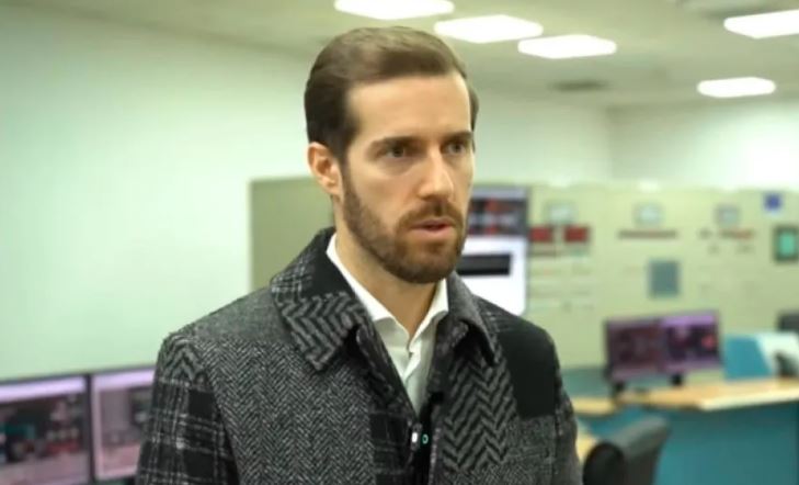 Hashani: Modernizimi i njësisë B2 ka dhënë rezultate konkrete