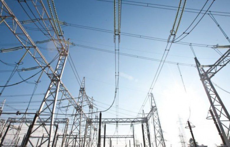 Hap i Rëndësishëm për Energjinë e Kosovës: Fillon Ndërtimi i Nënstacionit Modern në Malishevë